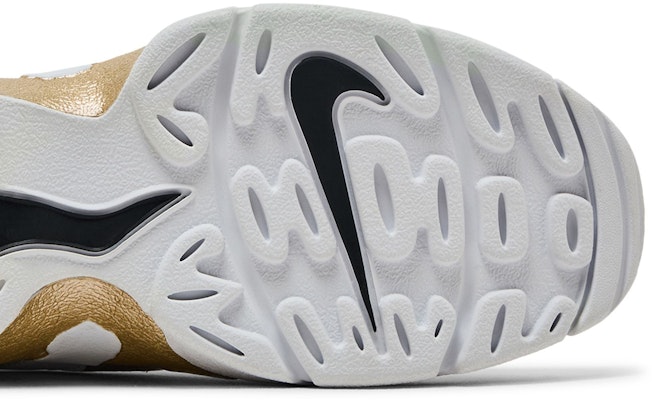 Nike Air DT Max '96 '科罗拉多客场 - 白金' HM9237-100 Purchase Nike Air DT Max '96 '科罗拉多客场 - 白金' HM9237-100