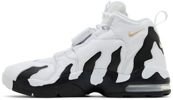 Nike Air DT Max '96 'Colorado Away' Zapatillas Deportivas HM9236-100 Lookbook Nike Air DT Max '96 'Colorado Away' Zapatillas Deportivas HM9236-100