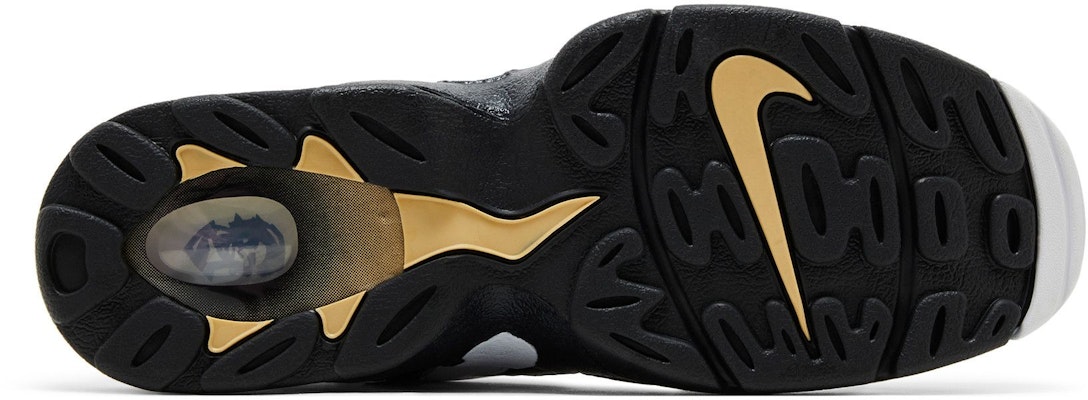 나이키 에어 DT 맥스 '96 '콜로라도 어웨이' ️ HM9236-100 Shop 나이키 에어 DT 맥스 '96 '콜로라도 어웨이' ️ HM9236-100