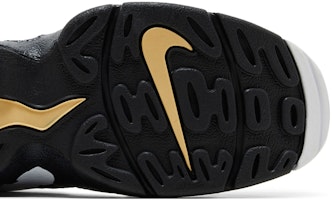 Nike Air DT Max '96 'Colorado Away' Zapatillas Deportivas HM9236-100 Purchase Nike Air DT Max '96 'Colorado Away' Zapatillas Deportivas HM9236-100