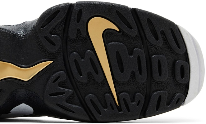 나이키 에어 DT 맥스 '96 '콜로라도 어웨이' ️ HM9236-100 Purchase 나이키 에어 DT 맥스 '96 '콜로라도 어웨이' ️ HM9236-100