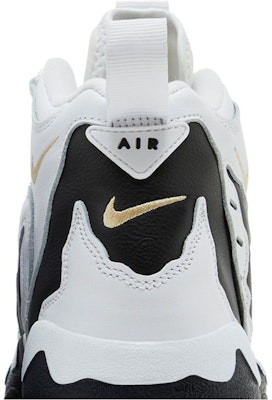 나이키 에어 DT 맥스 '96 '콜로라도 어웨이' ️ HM9236-100 Sizing 나이키 에어 DT 맥스 '96 '콜로라도 어웨이' ️ HM9236-100