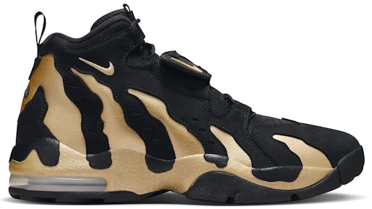 Nike Air DT Max '96 'Colorado Home' Lelaki Sneakers HM9236-001 Buy Nike Air DT Max '96 'Colorado Home' Lelaki Sneakers HM9236-001