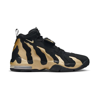 Nike Air DT Max '96 'Colorado Home'