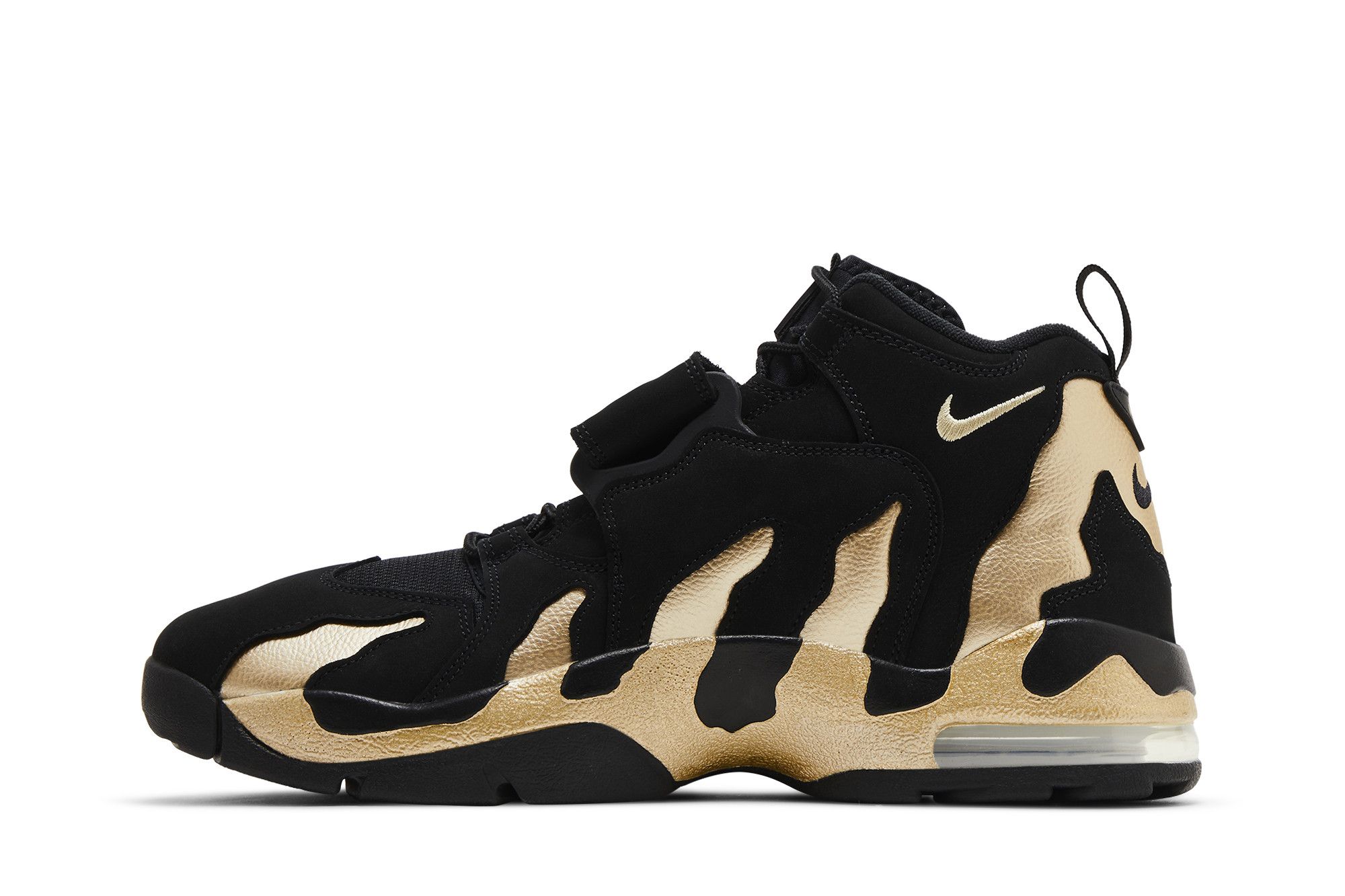 Lookbook Nike Air DT Max ''96 ''Colorado Home'' Herrenschuhe HM9236-001