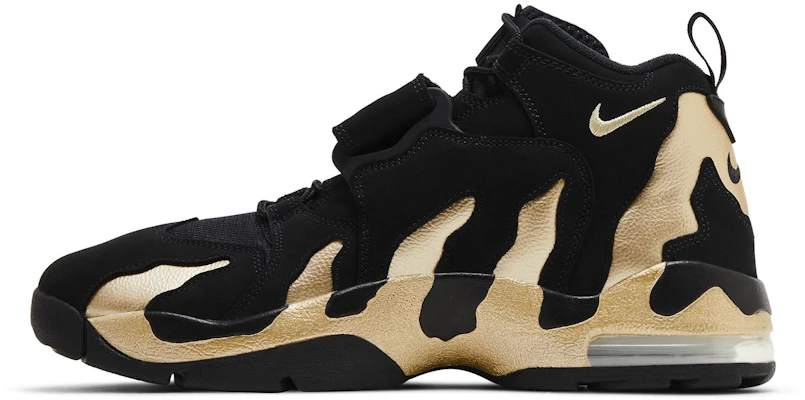 Nike Air DT Max ''96 ''Colorado Home'' Herrenschuhe HM9236-001 Lookbook Nike Air DT Max ''96 ''Colorado Home'' Herrenschuhe HM9236-001
