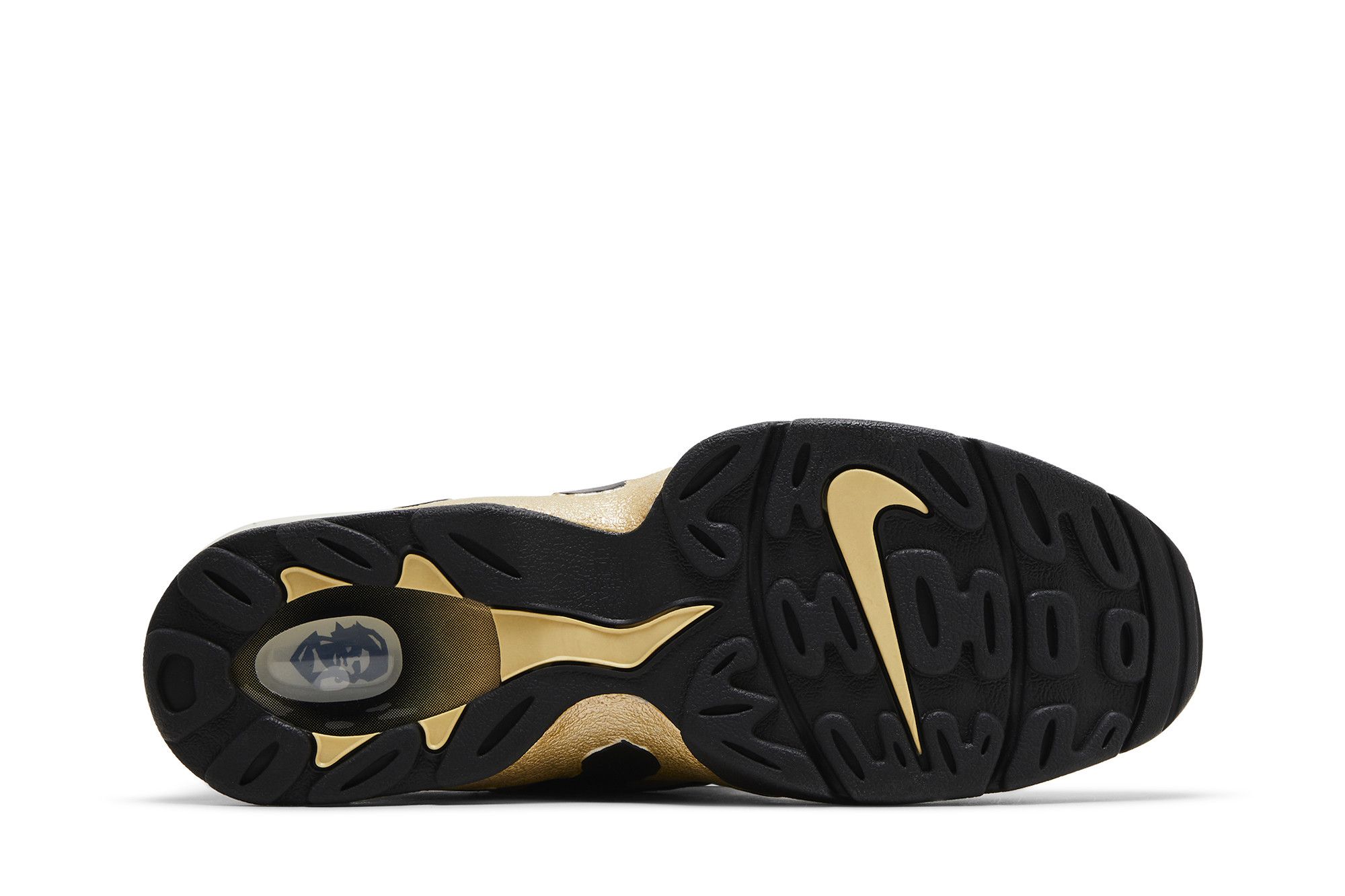 Shop Nike Air DT Max ''96 ''Colorado Home'' Herrenschuhe HM9236-001