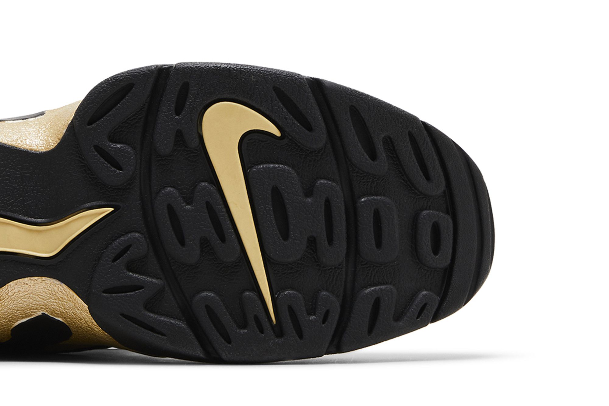 Purchase Nike Air DT Max ''96 ''Colorado Home'' Herrenschuhe HM9236-001
