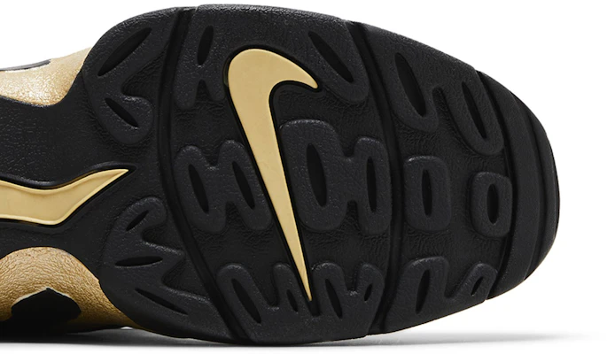 Nike Air DT Max ''96 ''Colorado Home'' Herrenschuhe HM9236-001 Purchase Nike Air DT Max ''96 ''Colorado Home'' Herrenschuhe HM9236-001