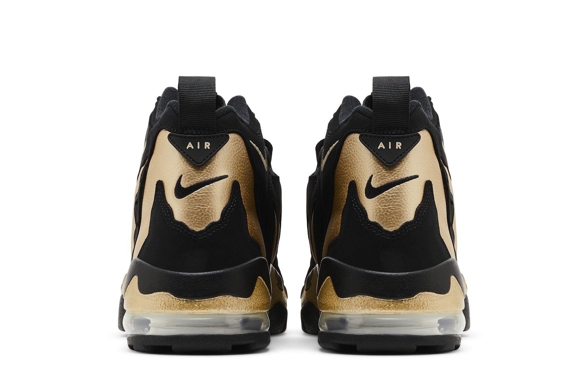 Details for Nike Air DT Max ''96 ''Colorado Home'' Herrenschuhe HM9236-001
