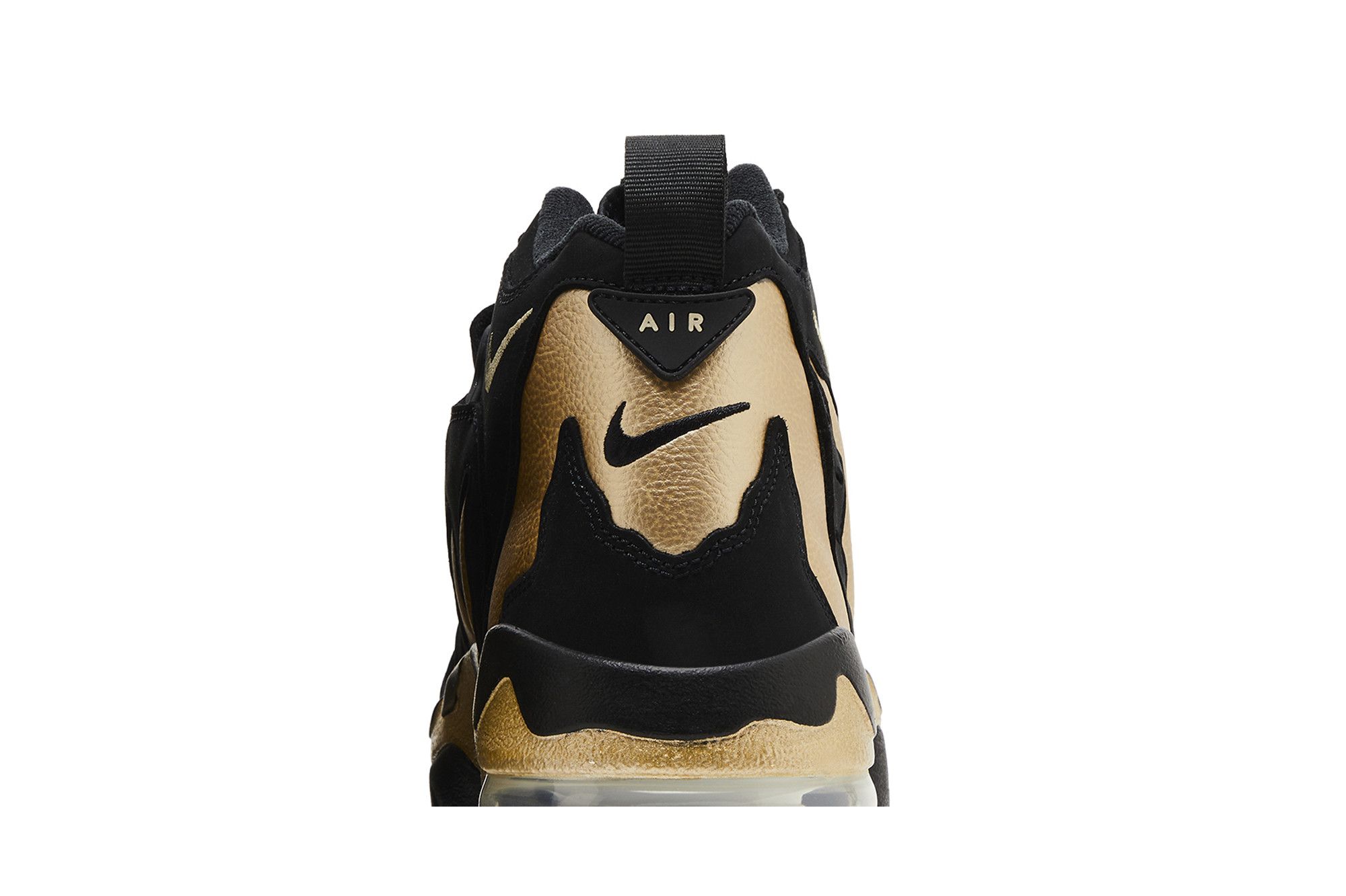 Sizing Nike Air DT Max ''96 ''Colorado Home'' Herrenschuhe HM9236-001