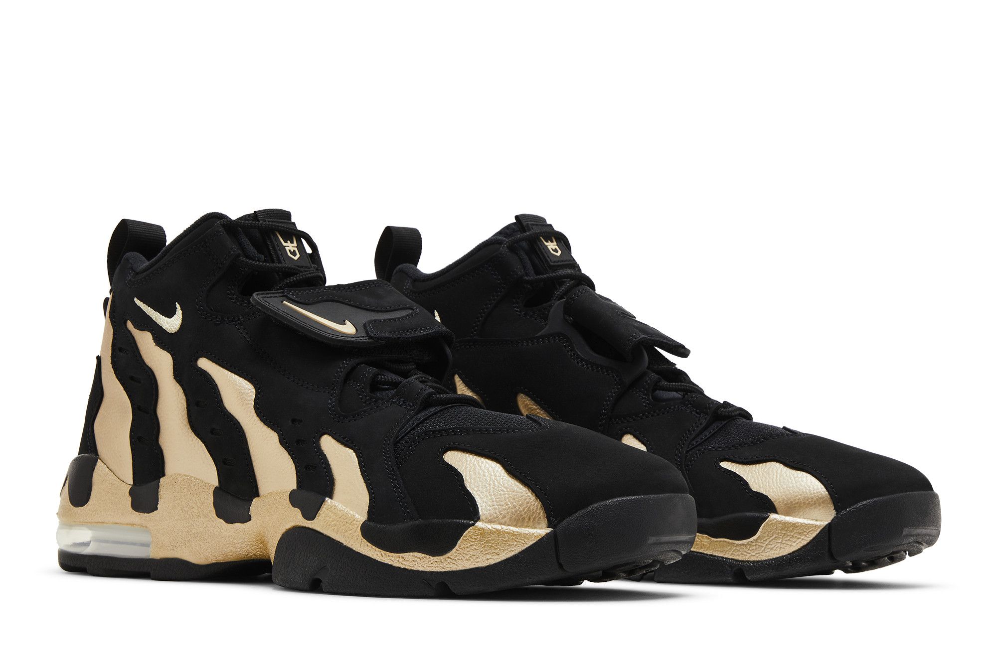 Cheap Nike Air DT Max ''96 ''Colorado Home'' Herrenschuhe HM9236-001