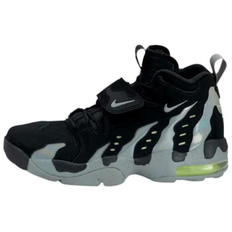 Buy Nike Air DT Max '96 'Deion Sanders' Zapatillas Retro Deportivas 316408-004