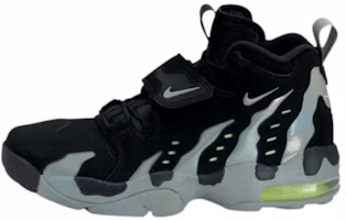 Nike Air DT Max '96 'Deion Sanders' 316408-004 Nike Air DT Max '96 'Deion Sanders' 316408-004