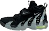 Buy Nike Air DT Max '96 'Deion Sanders' 316408-004