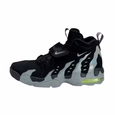 Nike Air DT Max '96 'Deion Sanders'