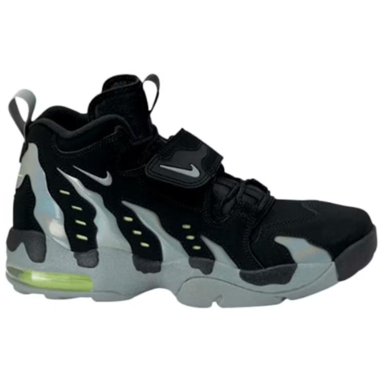 Order Nike Air DT Max '96 'Deion Sanders' Zapatillas Retro Deportivas 316408-004
