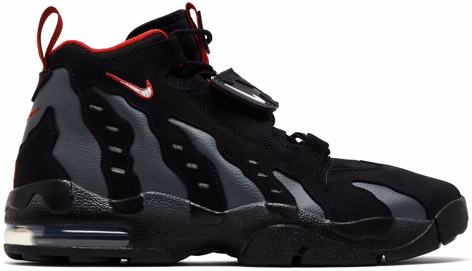 nike-air-dt-max-96-falcons-hq-3620-010