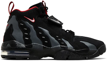 Nike Air DT Max '96 'Falcons' HQ3620-010 Nike Air DT Max '96 'Falcons' HQ3620-010