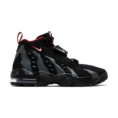 Nike Air DT Max '96 'Falcons'
