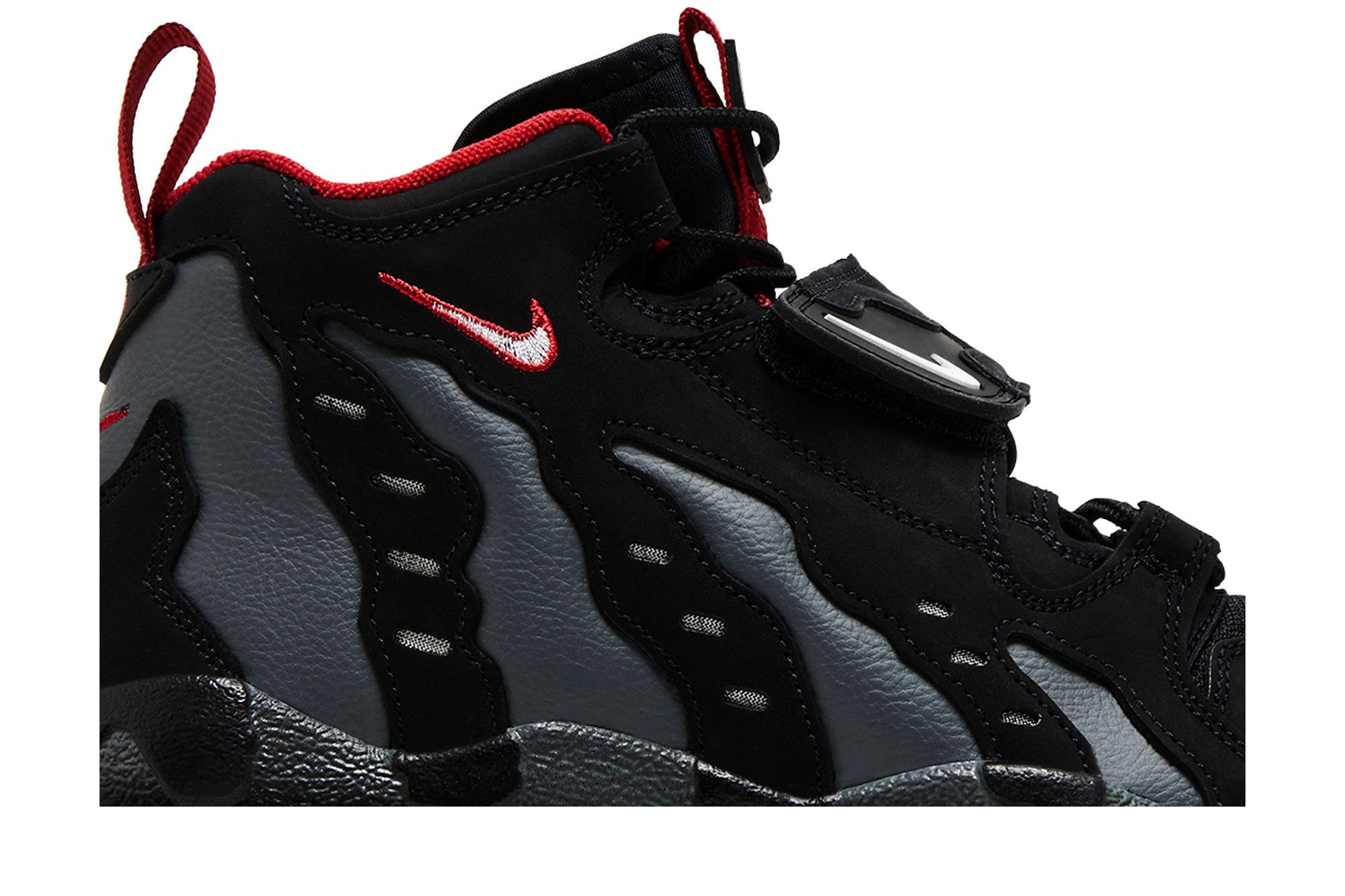 Order ナイキ エア DT マックス '96 "ファルコンズ" HQ3620-010