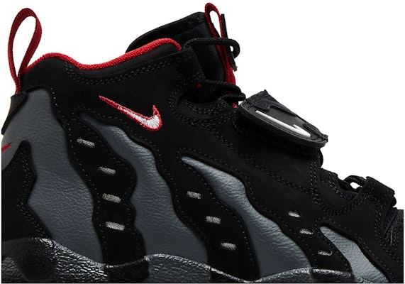 ナイキ エア DT マックス '96 "ファルコンズ" HQ3620-010 Order ナイキ エア DT マックス '96 "ファルコンズ" HQ3620-010