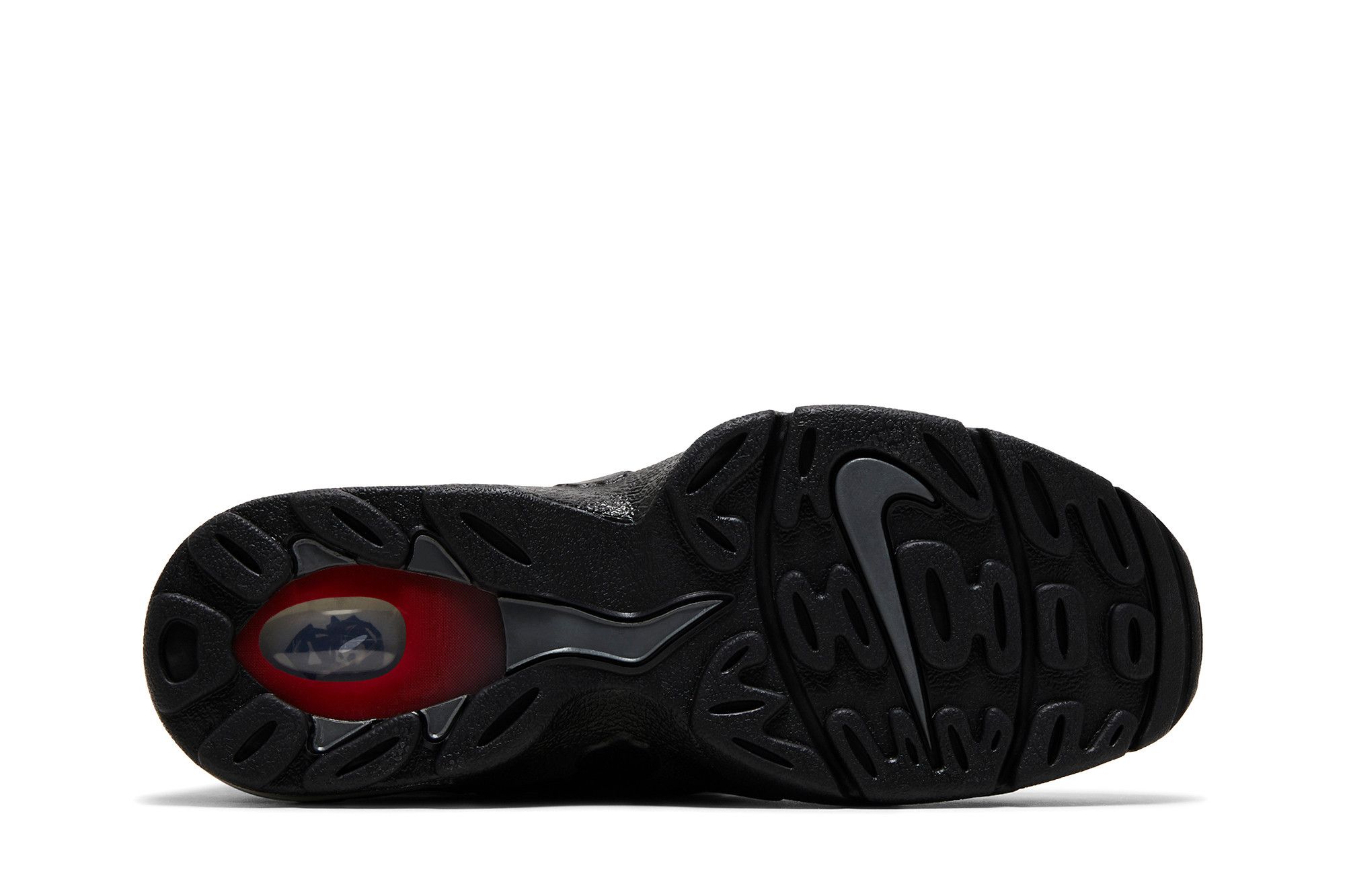 Shop ナイキ エア DT マックス '96 "ファルコンズ" HQ3620-010