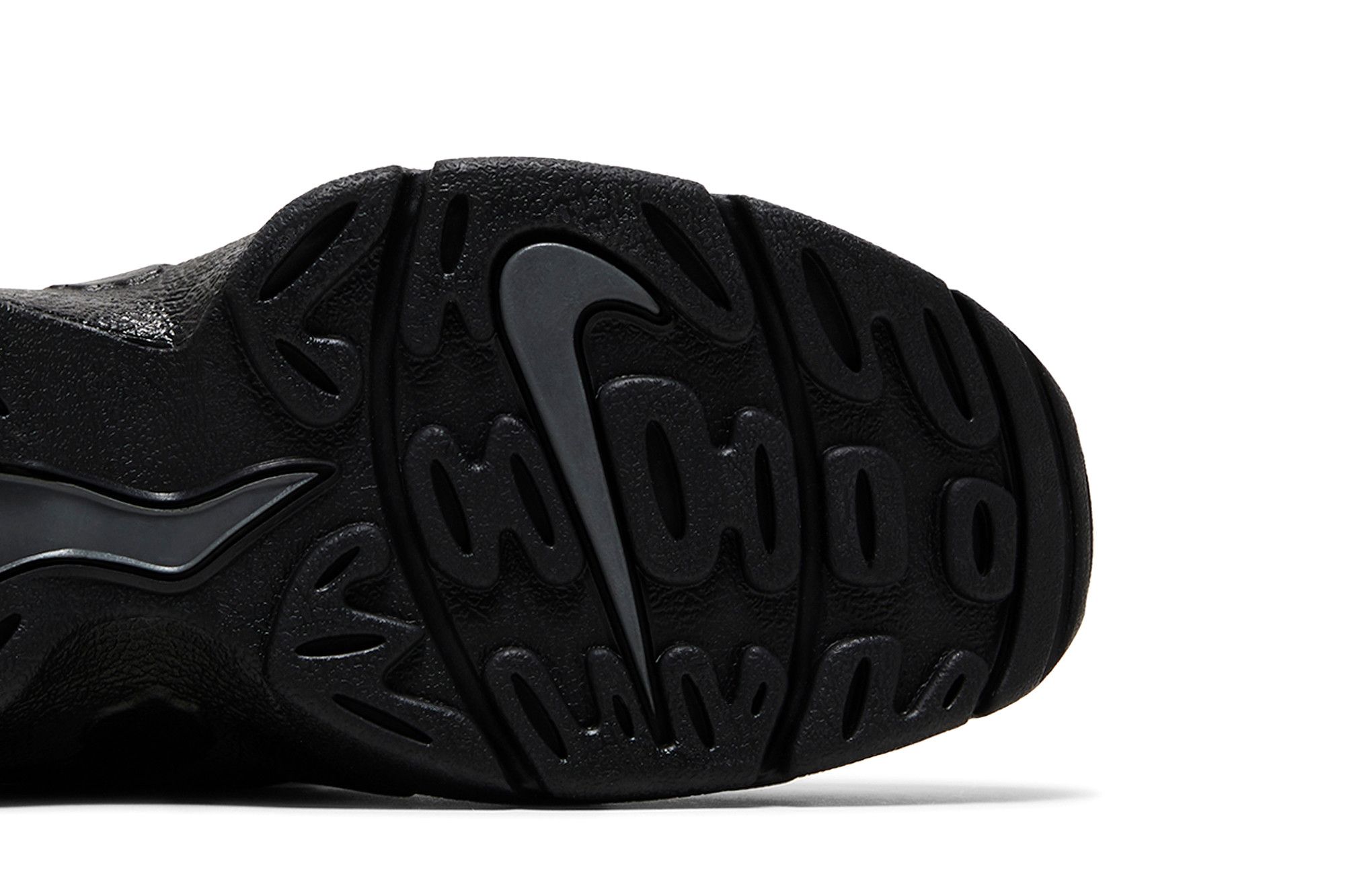 Purchase ナイキ エア DT マックス '96 "ファルコンズ" HQ3620-010