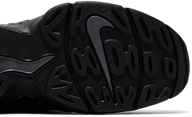 ナイキ エア DT マックス '96 "ファルコンズ" HQ3620-010 Purchase ナイキ エア DT マックス '96 "ファルコンズ" HQ3620-010