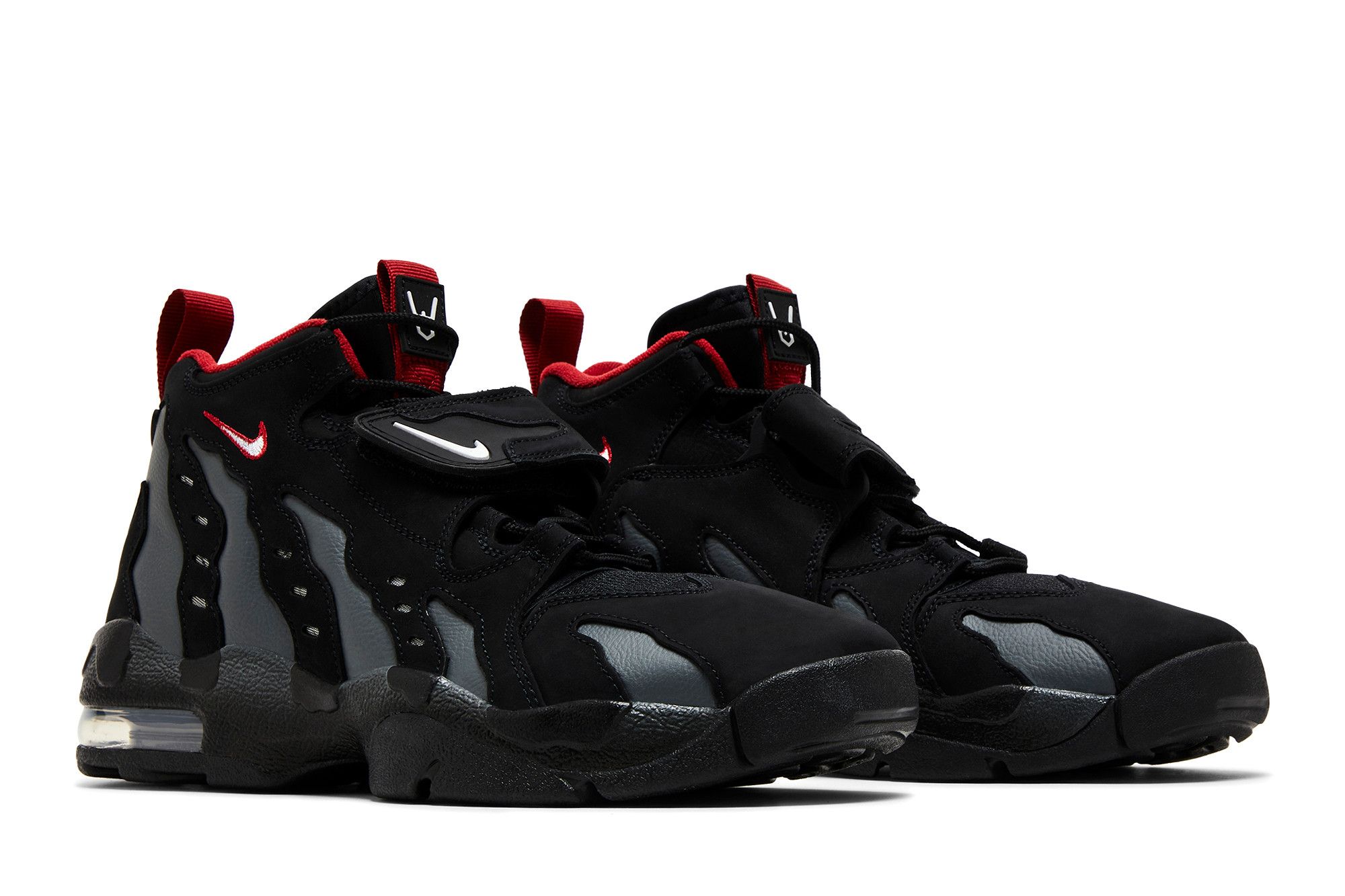 Cheap ナイキ エア DT マックス '96 "ファルコンズ" HQ3620-010