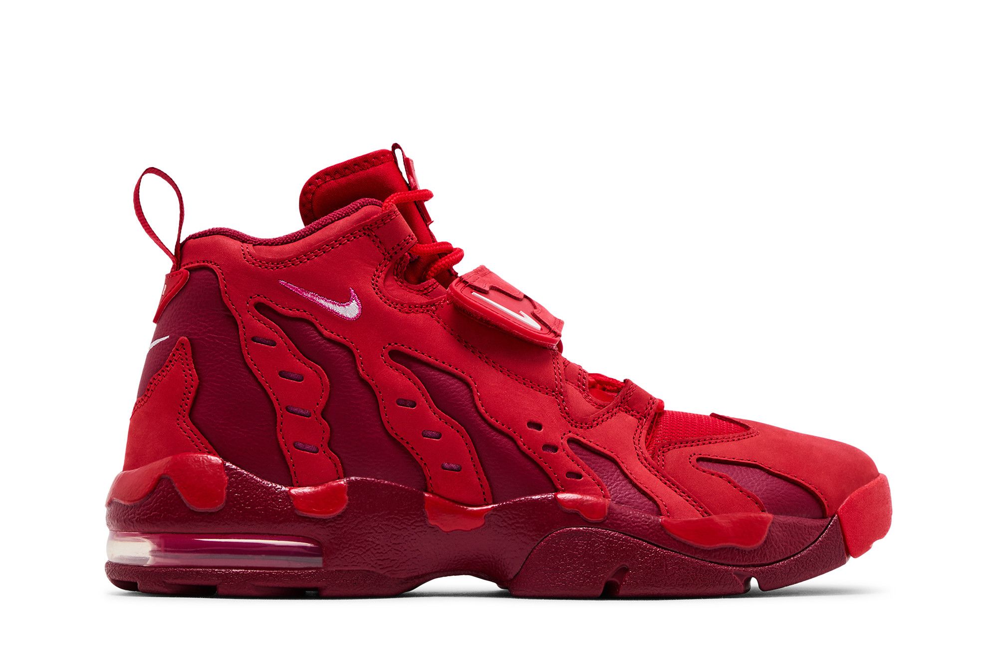 Buy Nike Air DT Max '96 'Love Letter to Connie' IF1617-600