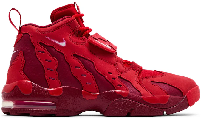 Nike Air DT Max '96 'Love Letter to Connie' IF1617-600 Buy Nike Air DT Max '96 'Love Letter to Connie' IF1617-600