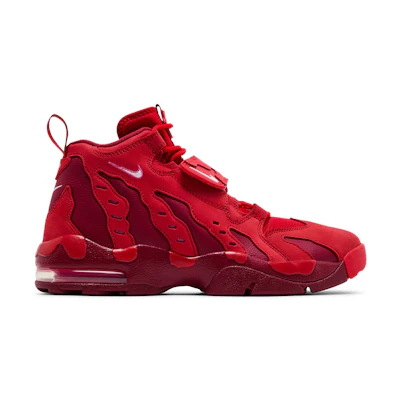Nike Air DT Max '96 'Love Letter to Connie'