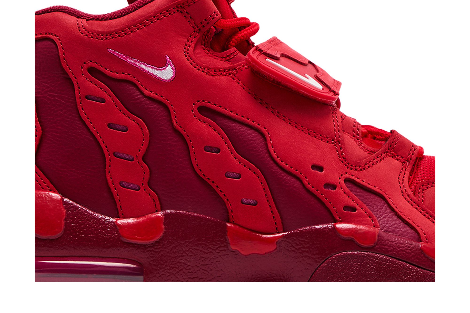 Order Nike Air DT Max '96 'Love Letter to Connie' IF1617-600