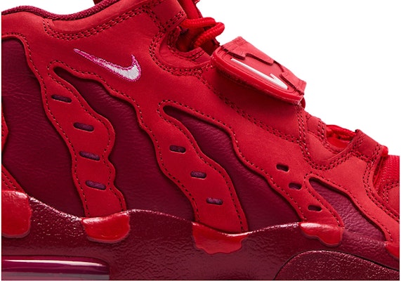 Nike Air DT Max '96 'Love Letter to Connie' IF1617-600 Order Nike Air DT Max '96 'Love Letter to Connie' IF1617-600