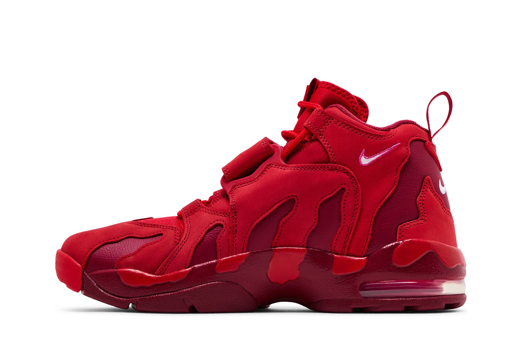 Lookbook Nike Air DT Max '96 'Love Letter to Connie' IF1617-600