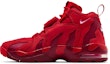 Lookbook Nike Air DT Max '96 'Love Letter to Connie' IF1617-600