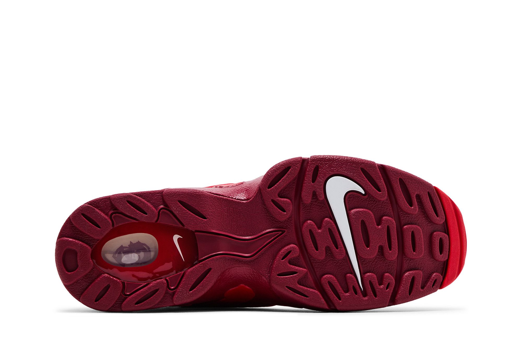 Shop Nike Air DT Max '96 'Love Letter to Connie' IF1617-600