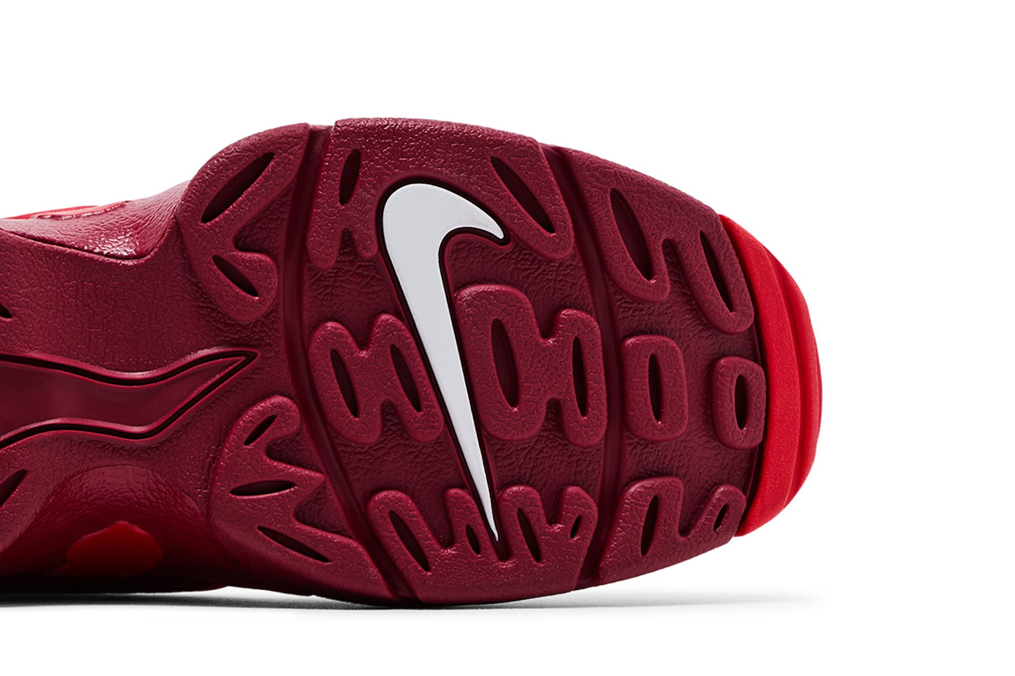 Purchase Nike Air DT Max '96 'Love Letter to Connie' IF1617-600