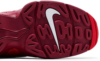 耐克Air DT Max '96 '爱给Connie' IF1617-600 Purchase 耐克Air DT Max '96 '爱给Connie' IF1617-600