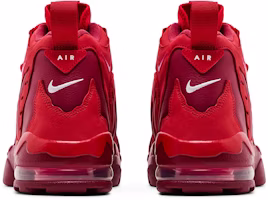 耐克Air DT Max '96 '爱给Connie' IF1617-600 Details for 耐克Air DT Max '96 '爱给Connie' IF1617-600