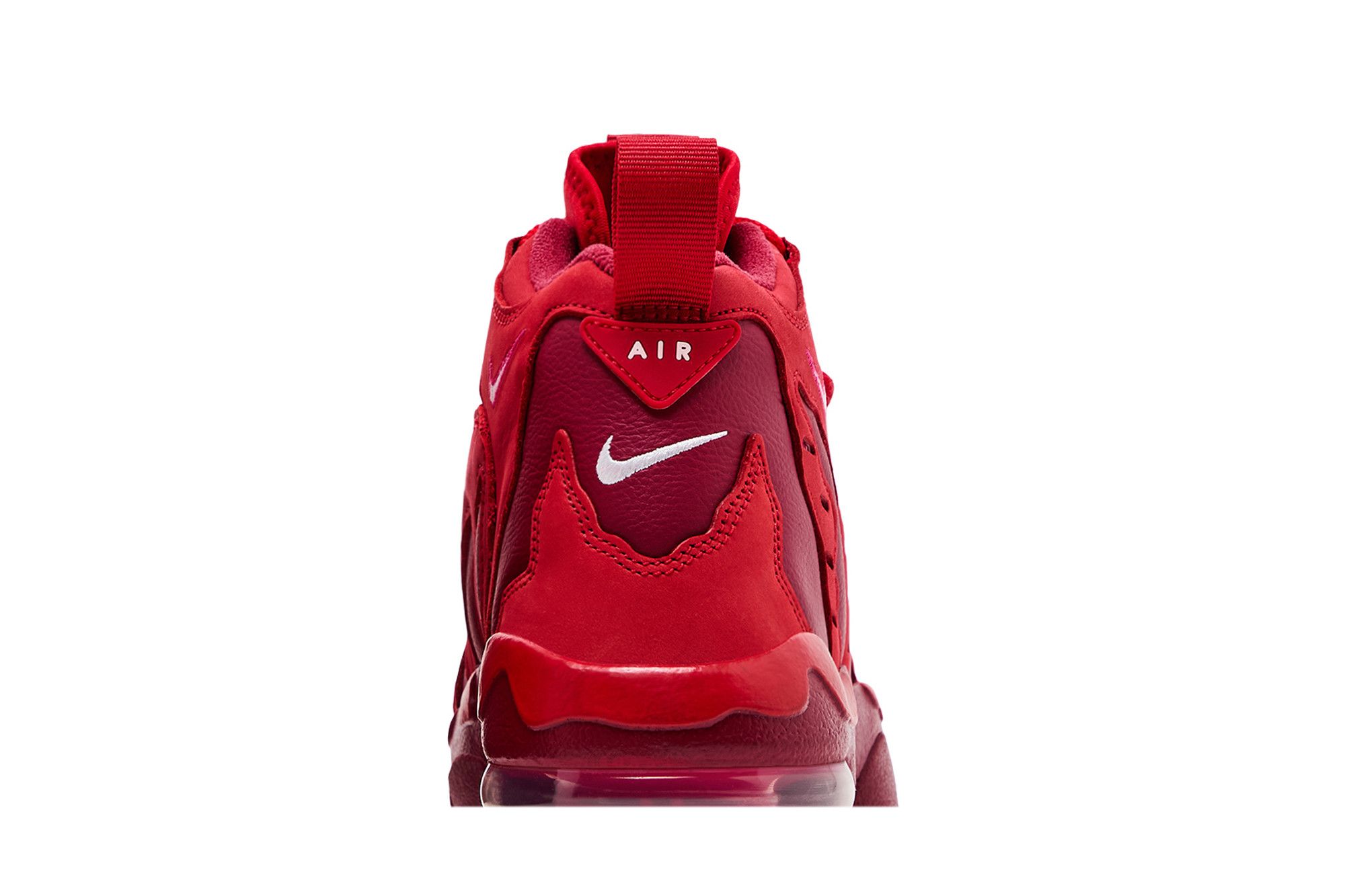 Sizing Nike Air DT Max '96 'Love Letter to Connie' IF1617-600