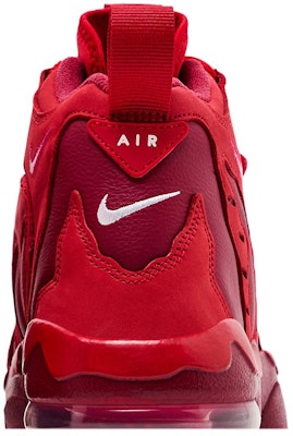 Nike Air DT Max '96 'Love Letter to Connie' IF1617-600 Sizing Nike Air DT Max '96 'Love Letter to Connie' IF1617-600