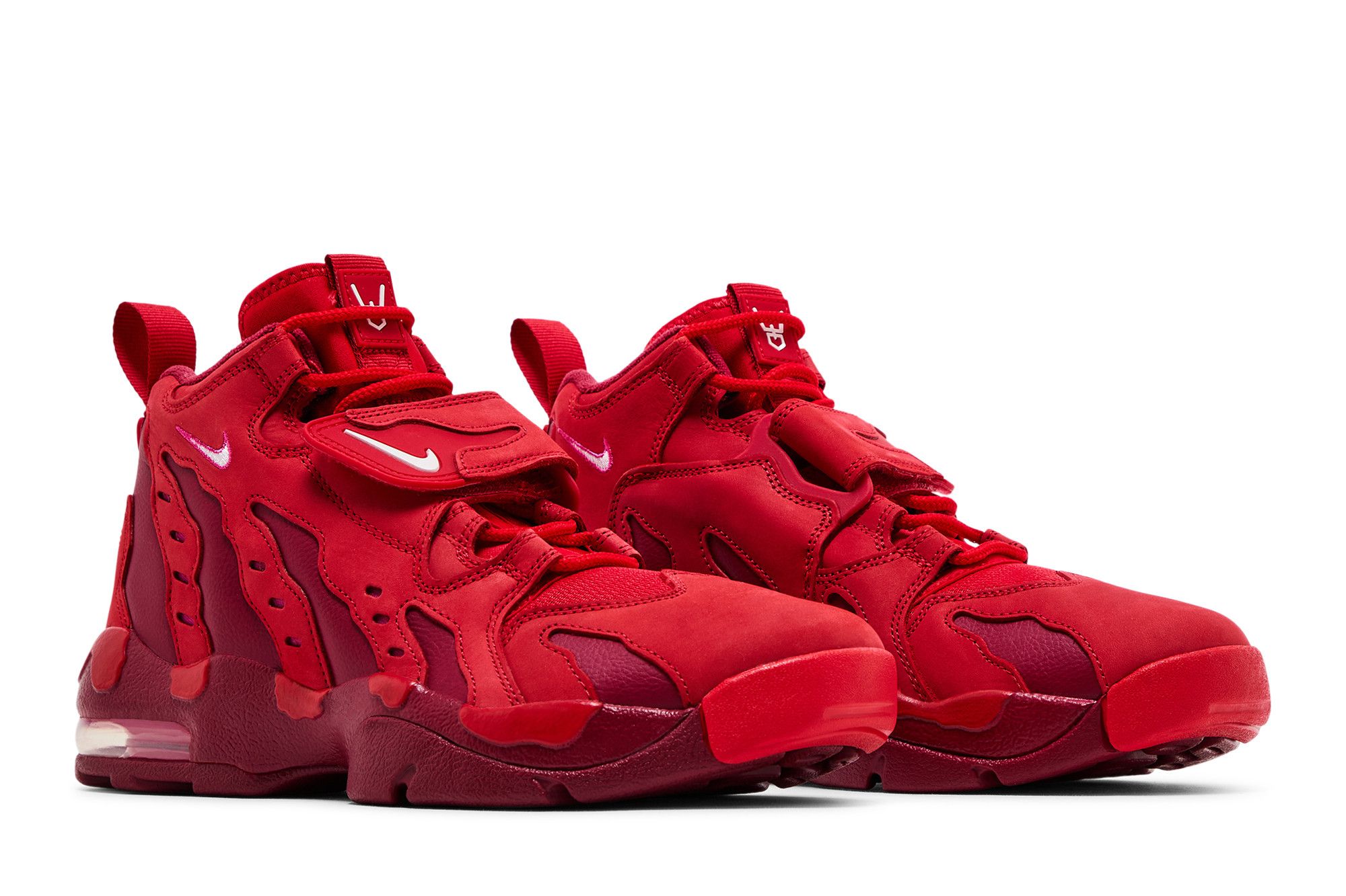 Cheap Nike Air DT Max '96 'Love Letter to Connie' IF1617-600