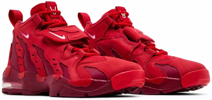 耐克Air DT Max '96 '爱给Connie' IF1617-600 Cheap 耐克Air DT Max '96 '爱给Connie' IF1617-600