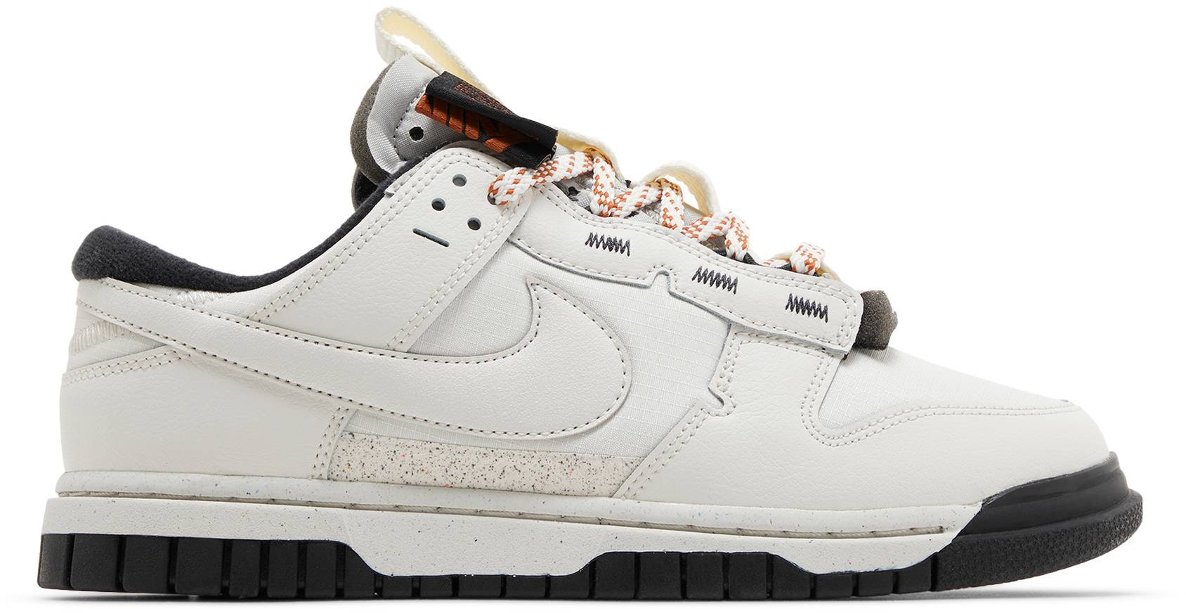 nike-air-dunk-jumbo-phantom-fb-8894-002