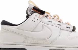 ナイキ エア ダンク ジャンボ "ファントム" FB8894-002 Order ナイキ エア ダンク ジャンボ "ファントム" FB8894-002