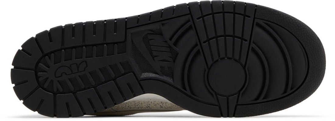耐克Air Dunk Jumbo“幻影” FB8894-002 Shop 耐克Air Dunk Jumbo“幻影” FB8894-002