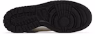 Nike Air Dunk Jumbo 'Phantom' Lelaki FB8894-002