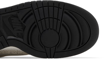 ナイキ エア ダンク ジャンボ "ファントム" FB8894-002 Purchase ナイキ エア ダンク ジャンボ "ファントム" FB8894-002